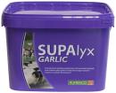 SUPAlyx Garlic